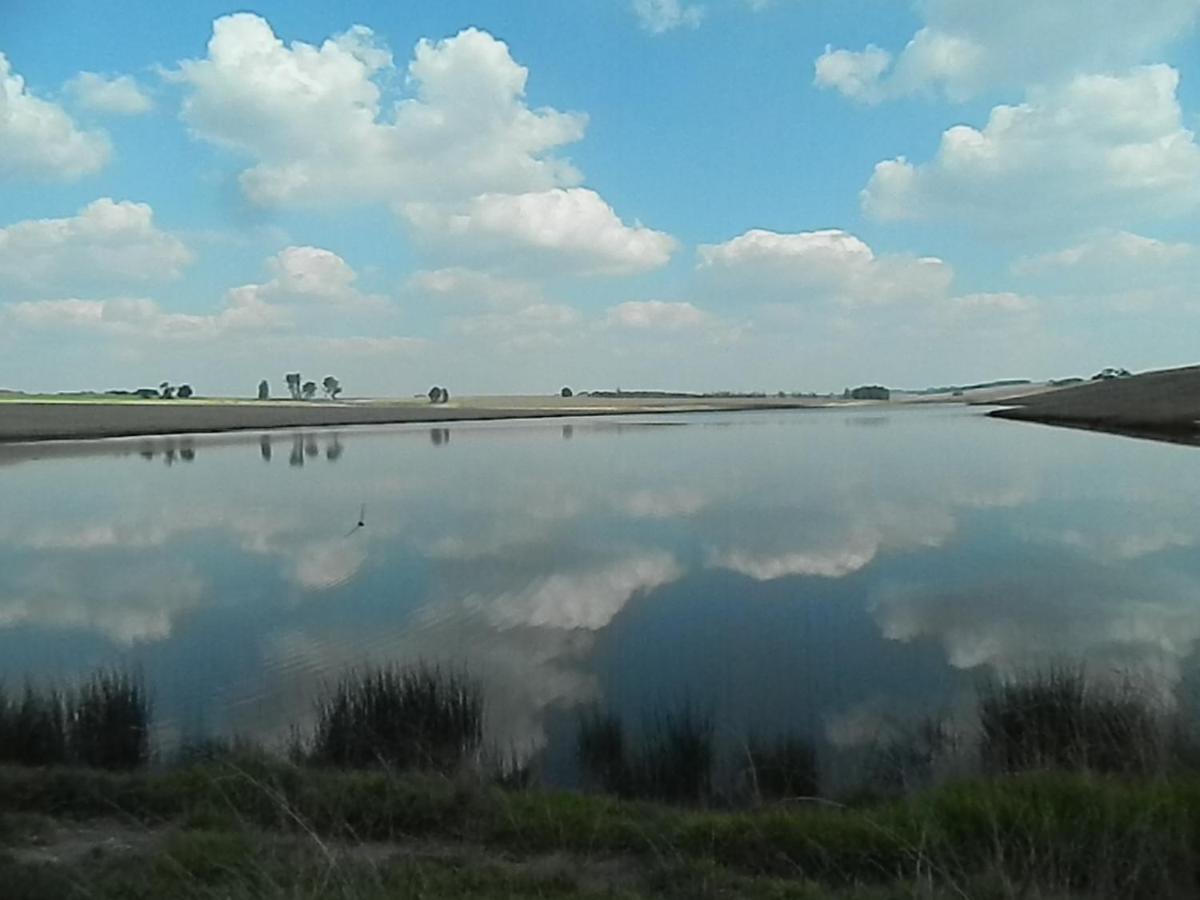 Thumb Farm